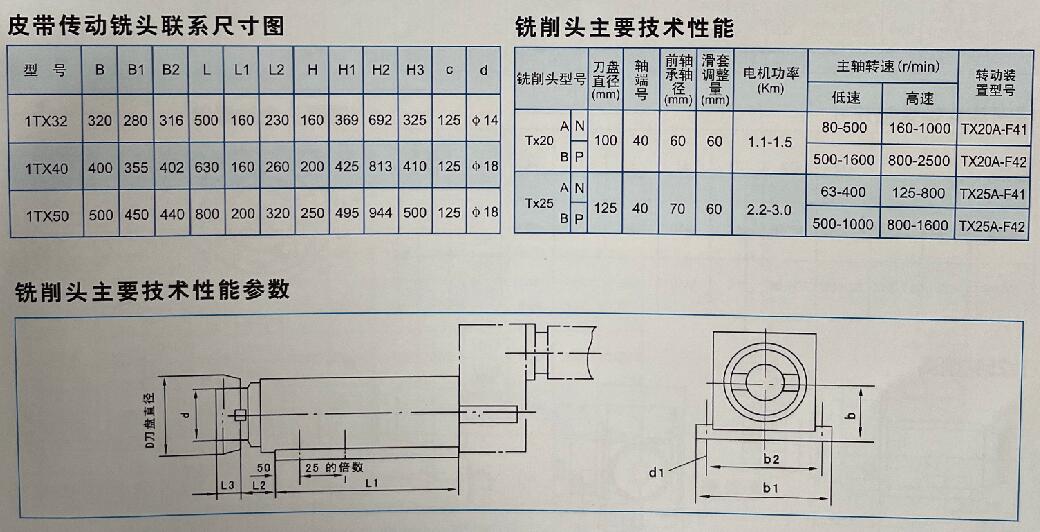 QQ؈D20210518215335.jpg